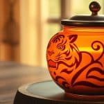 baume-tigre-active-formule