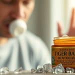 baume-tigre-allergies-nez