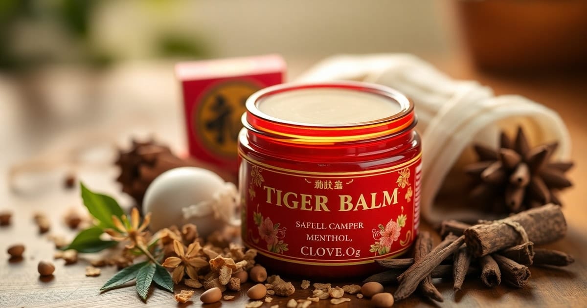 baume-tigre-mal-de-dos
