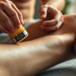 baume-tigre-recuperation-sport