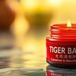 baume-tigre-rouge-contractures