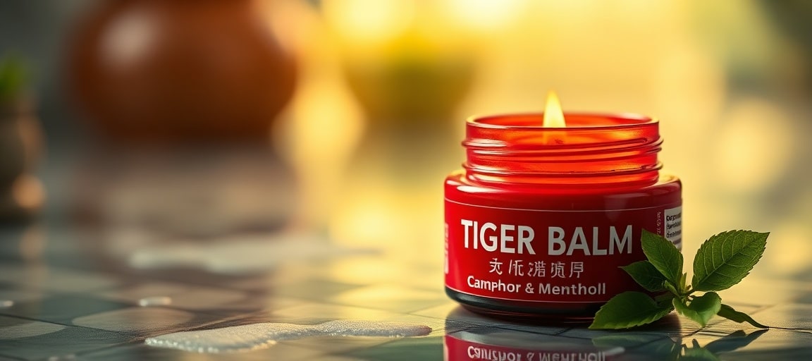 baume-tigre-rouge-contractures