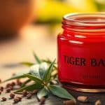 baume-tigre-rouge-extra-fort