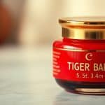 baume-tigre-rouge-guide-complet