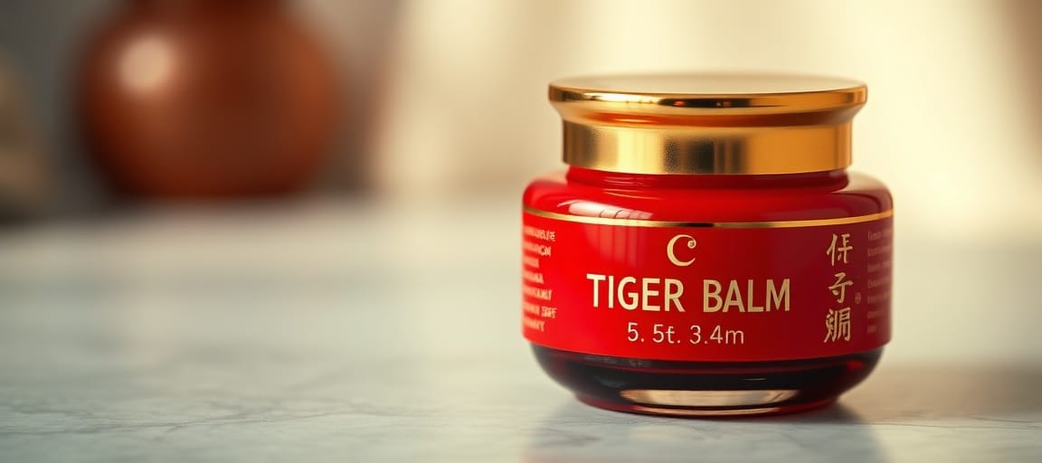 baume-tigre-rouge-guide-complet