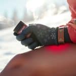 baume-tigre-rouge-sport-hiver