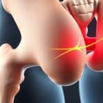 baume-tigre-syndrome-piriforme
