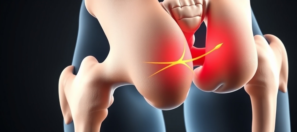 baume-tigre-syndrome-piriforme
