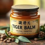 baume-tigre-vs-creme-decontractante