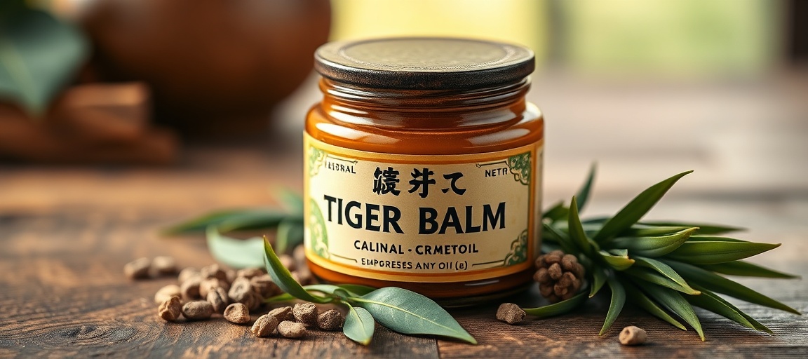 baume-tigre-vs-creme-decontractante