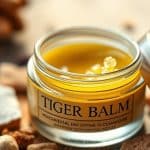 conservation-baume-tigre