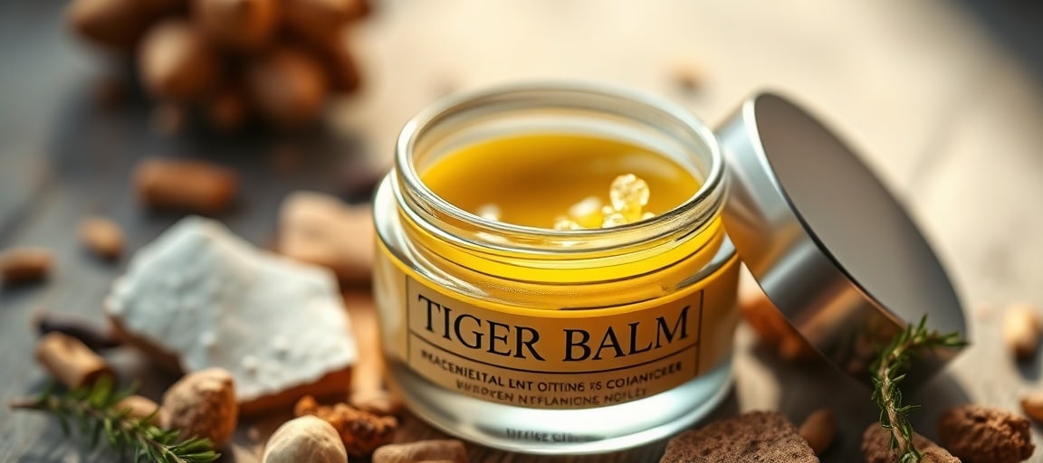 conservation-baume-tigre