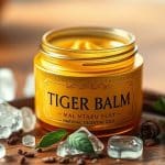 faq-baume-tigre-questions