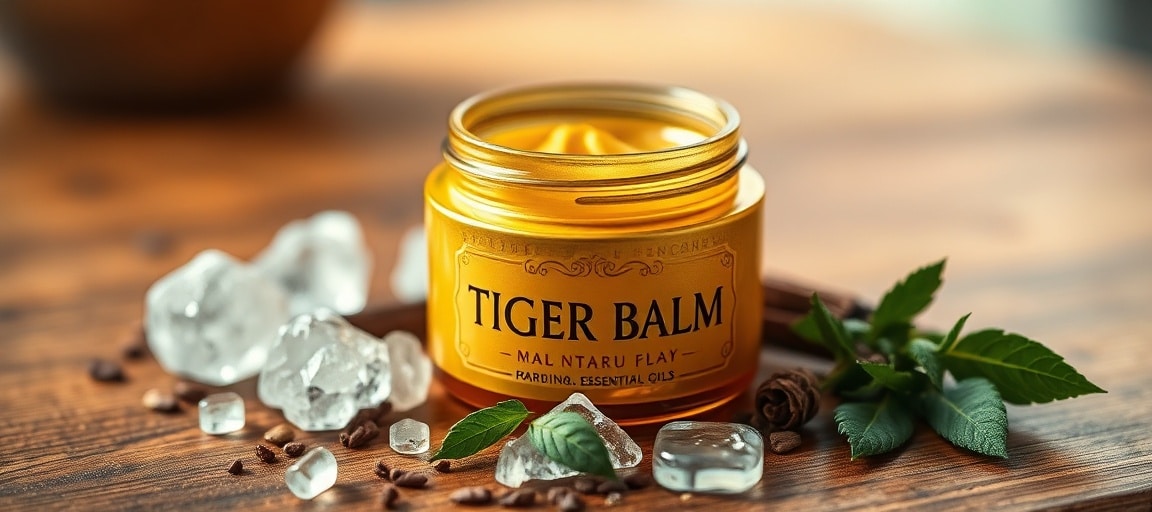 faq-baume-tigre-questions