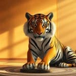 feng-shui-baume-tigre