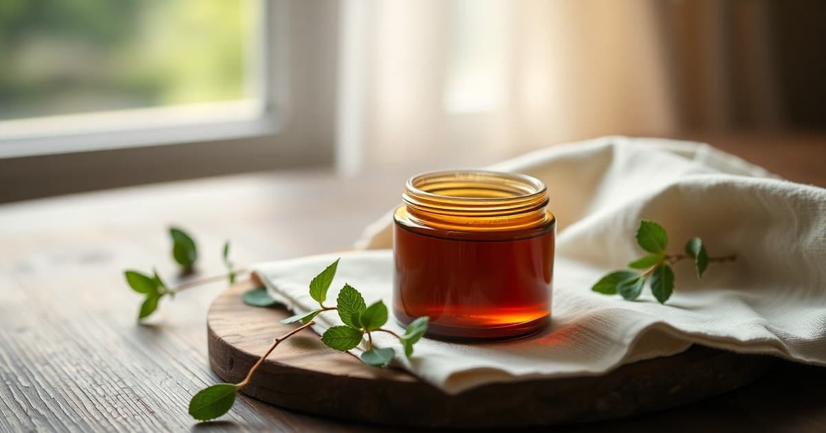 liniment-baume-du-tigre