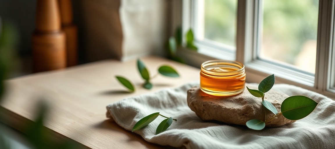 Ritual du repos et de la récupération