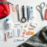 kit-premiers-secours-baume-tigre