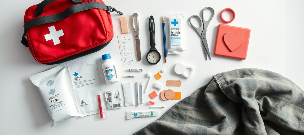 kit-premiers-secours-baume-tigre