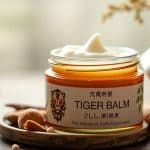 technique-massage-baume-tigre