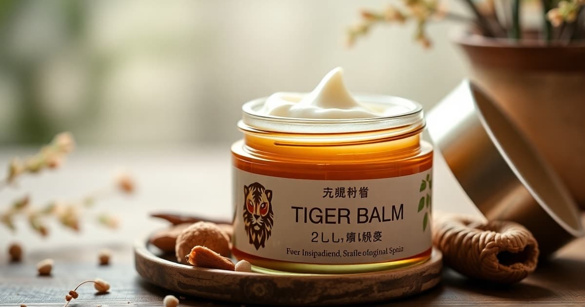 technique-massage-baume-tigre