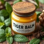 aromatherapie-baume-tigre