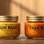 baume-tigre-19g-vs-30g
