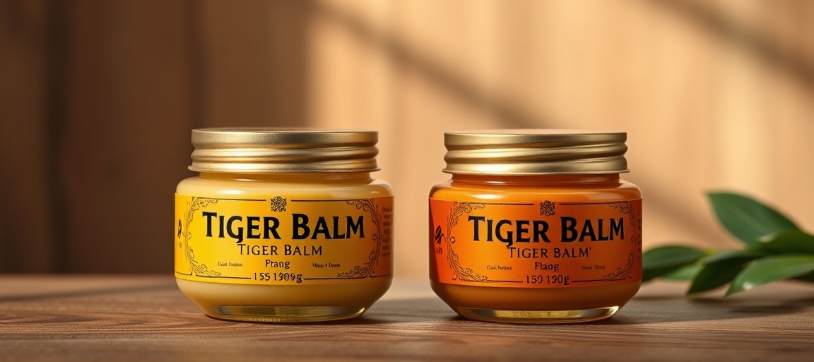 baume-tigre-19g-vs-30g