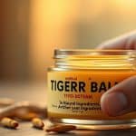 baume-tigre-arthrose-efficace