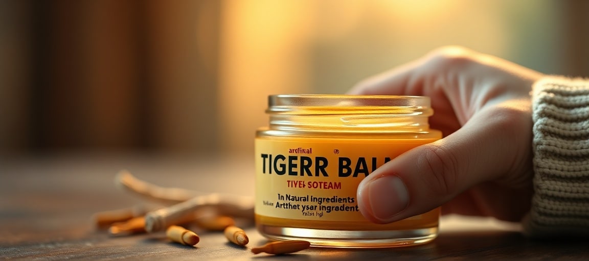 baume-tigre-arthrose-efficace