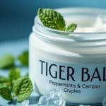 baume-tigre-blanc-inflammations