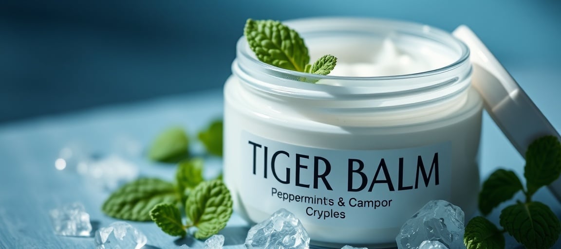 baume-tigre-blanc-inflammations