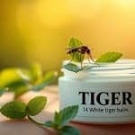 baume-tigre-blanc-piqures