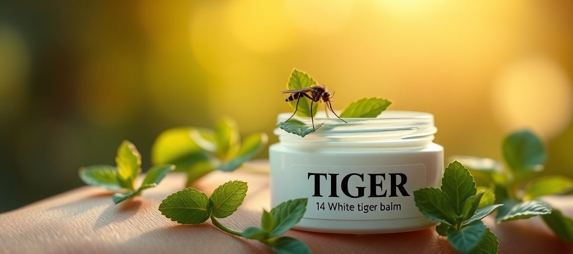 baume-tigre-blanc-piqures