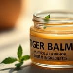 baume-tigre-interactions-medicaments