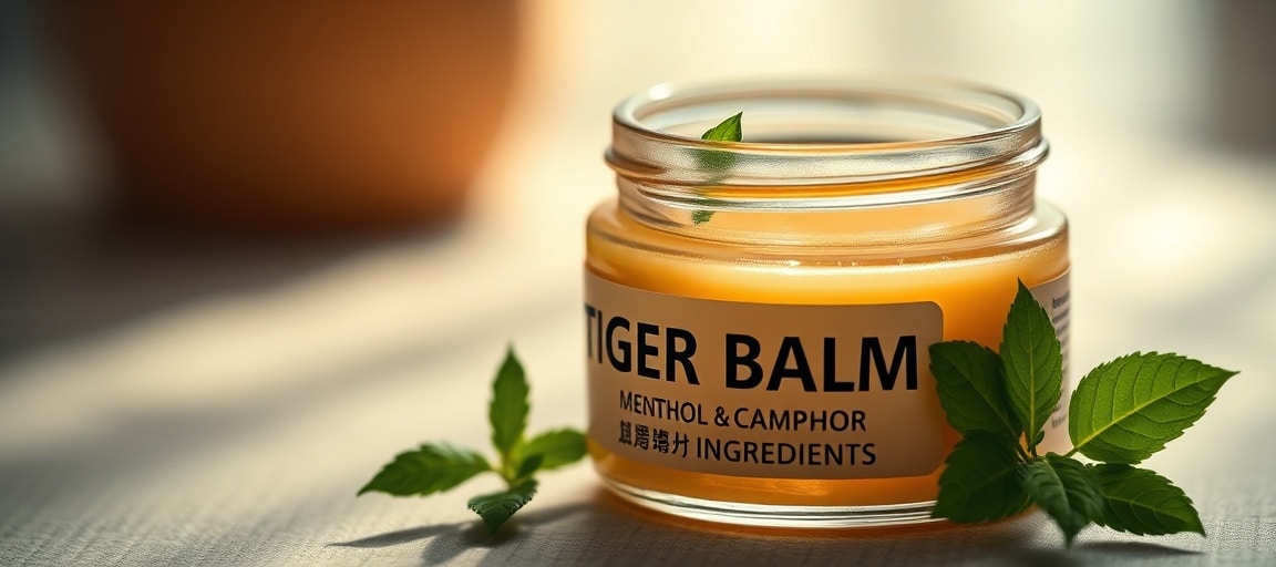 baume-tigre-interactions-medicaments