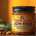 baume-tigre-joint-rub