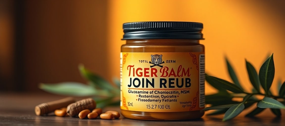 baume-tigre-joint-rub