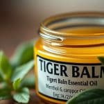 baume-tigre-maux-tete-hypertension