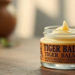 baume-tigre-melange-creme