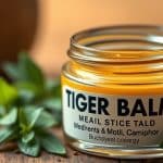 baume-tigre-migraine