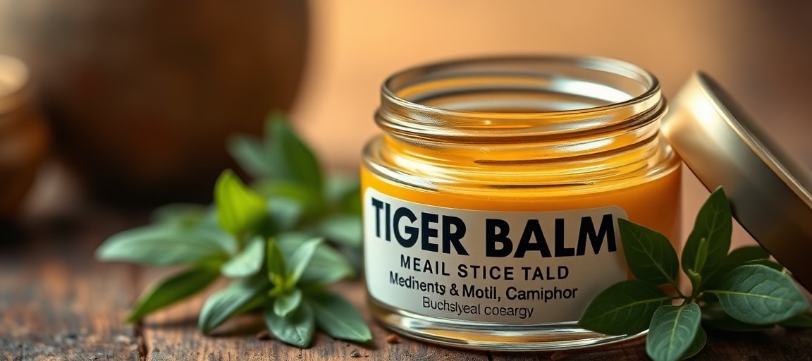 baume-tigre-migraine