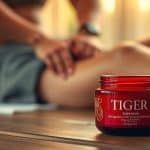 baume-tigre-muscles-sport