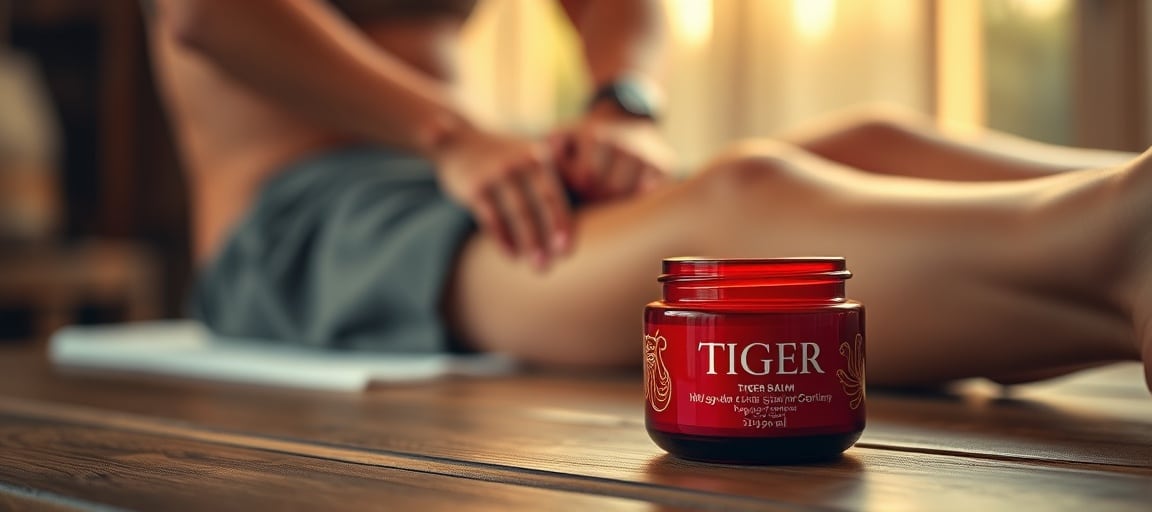 baume-tigre-muscles-sport