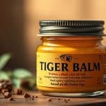 baume-tigre-original-vs-faux