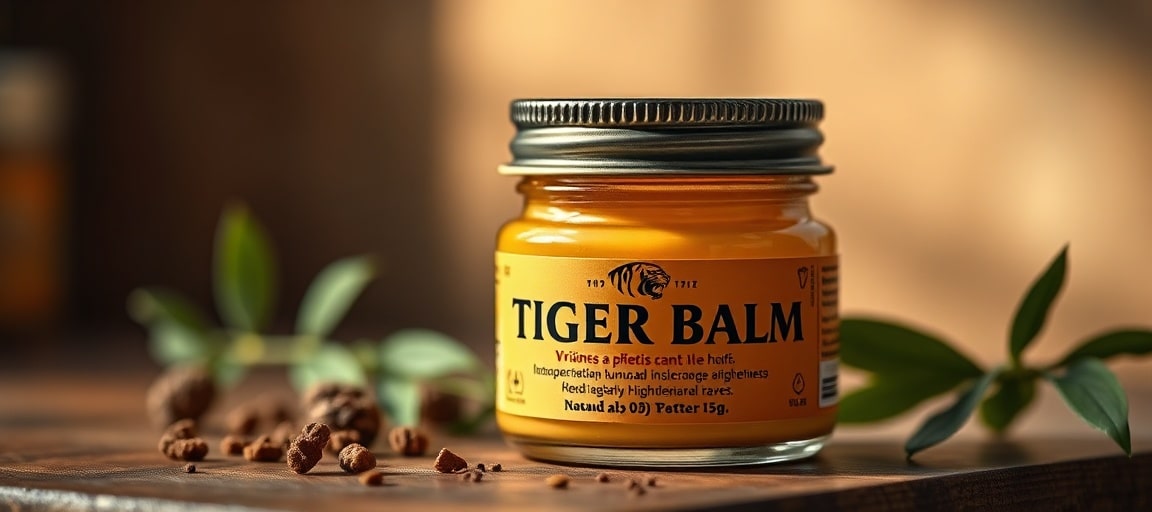 baume-tigre-original-vs-faux