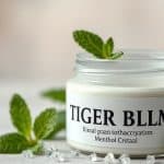 baume-tigre-piqures-moucherons
