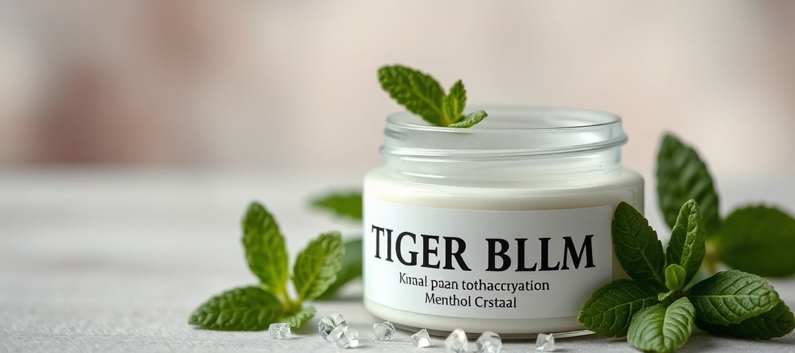 baume-tigre-piqures-moucherons