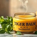 baume-tigre-routine-bien-etre