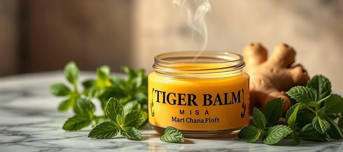 baume-tigre-routine-bien-etre